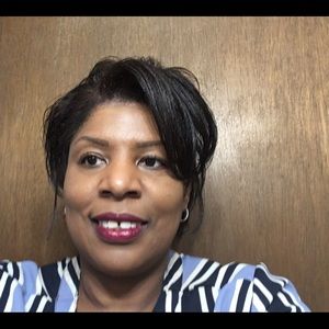 Meet your Posher, Penny